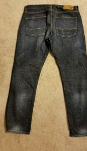 American Eagle Jeans 32x30 (USED great condition)
